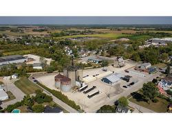 44 SINASAC Street WEST Harrow, ON N0R 1G0