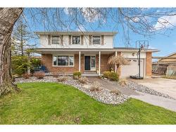 129 HANNA Crescent  Sarnia, ON N7S 4H4