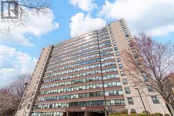 1503 - 120 DUKE STREET  Hamilton, ON L8P 4T1