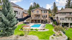 570 Vintage Terrace Road Kelowna, BC V1W 3B3