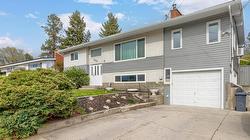 285 Dell Road  Kelowna, BC V1X 3P5