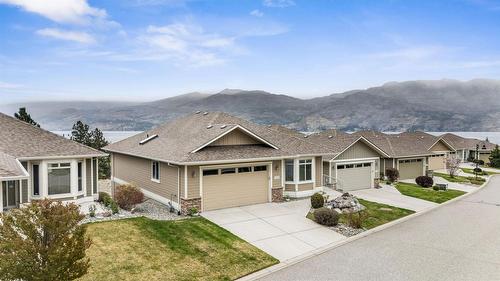 289-4035 Gellatly Road  West Kelowna, BC V4T 1R7