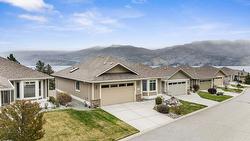 289-4035 Gellatly Road West Kelowna, BC V4T 1R7