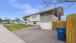 2220 3A Street Cranbrook, BC V1C 5K6