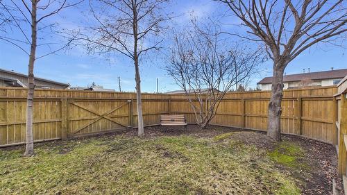 2220 3A Street, Cranbrook, BC - Outdoor