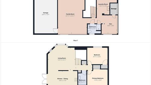 2220 3A Street, Cranbrook, BC - Other