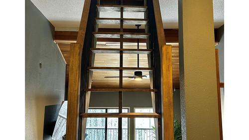 1025-930 Dogwood Drive, Kimberley, BC - Indoor Photo Showing Other Room
