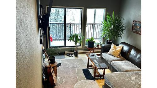 1025-930 Dogwood Drive, Kimberley, BC - Indoor