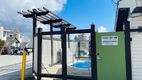 1025-930 Dogwood Drive, Kimberley, BC - 