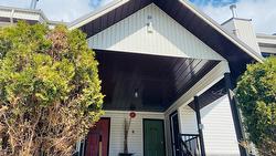 1025-930 Dogwood Drive Kimberley, BC V1A 0A0