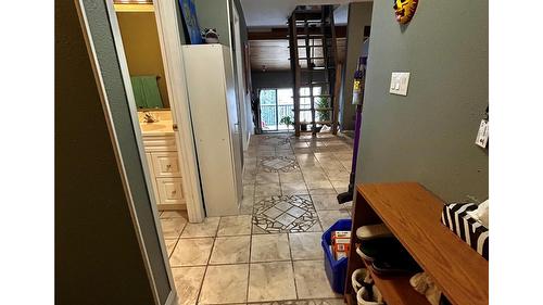 1025-930 Dogwood Drive, Kimberley, BC - Indoor Photo Showing Other Room
