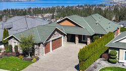 648 ALMANDINE Court Kelowna, BC V1W 4Z5