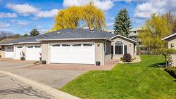 28-1020 Lanfranco Road Kelowna, BC V1W 3W6