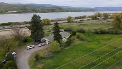 6594 Pleasant Valley Road Vernon, BC V1B 3R3