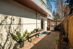 117-2737 Jacklin Rd Langford, BC V9B 3X7
