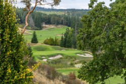 2027 Hedgestone Lane Langford, BC V9B 6V2