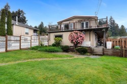 11090 Chemainus Rd Saltair, BC V9G 1Z1