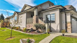 6342 Herons Pl Duncan, BC V9L 6Z3