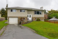 1512 McRae Ave Saanich, BC V8P 1G5