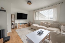 41-25 Pryde Ave Nanaimo, BC V9S 1M9