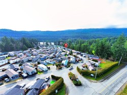 1128 Woss Lake Dr Nanaimo, BC V9R 6X7