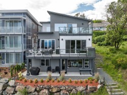 542 Gurunank Lane  Colwood, BC V9C 0M2