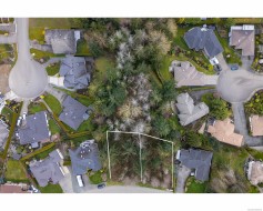 PROP LOT B FAIRWAYS Dr Qualicum Beach, BC V9K 2J1