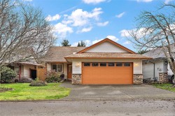 6669 Acreman Pl Sooke, BC V9Z 0V9