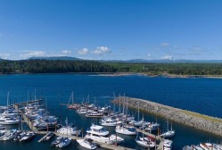 1559 The Bell Nanoose Bay, BC V9P 9B6