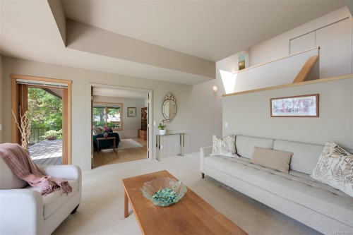 114 Arbutus Rd, Salt Spring, BC 