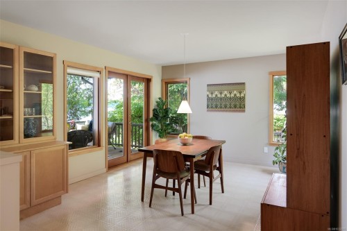 114 Arbutus Rd, Salt Spring, BC 