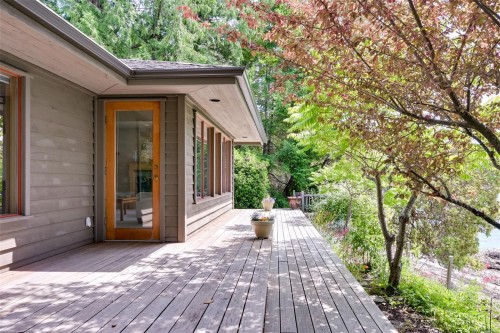 114 Arbutus Rd, Salt Spring, BC 