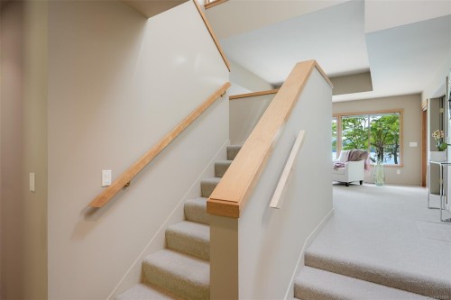 114 Arbutus Rd, Salt Spring, BC 