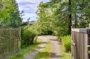 114 Arbutus Rd, Salt Spring, BC 