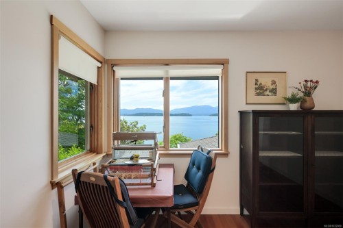 114 Arbutus Rd, Salt Spring, BC 