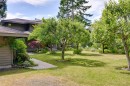 114 Arbutus Rd, Salt Spring, BC 