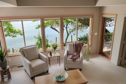 114 Arbutus Rd, Salt Spring, BC 