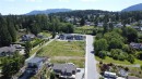Lot 8 Malcolm Rd, Chemainus, BC 