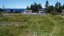 Lot 8 Malcolm Rd, Chemainus, BC 
