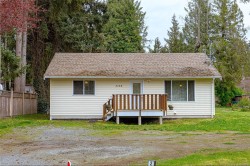 2168 Yellow Point Rd Nanaimo, BC V9X 1W6