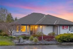 2900 Jonas Way Chemainus, BC V0R 1K3