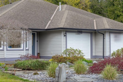 2900 Jonas Way, Chemainus, BC - Outdoor