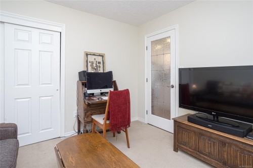 2900 Jonas Way, Chemainus, BC - Indoor