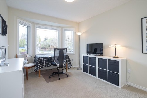 2900 Jonas Way, Chemainus, BC - Indoor