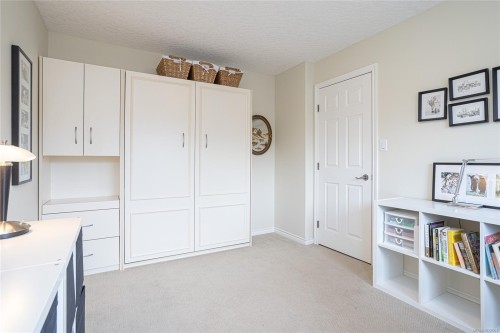 2900 Jonas Way, Chemainus, BC - Indoor