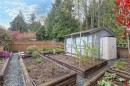 2900 Jonas Way, Chemainus, BC  - Outdoor 