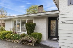 3648 Seaview Cres Saltair, BC V9G 1Z8