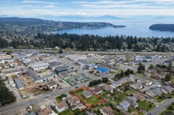 1713 Northfield Rd Nanaimo, BC V9S 3B1