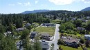 Lot 9 Malcolm Rd, Chemainus, BC 