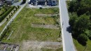 Lot 9 Malcolm Rd, Chemainus, BC 